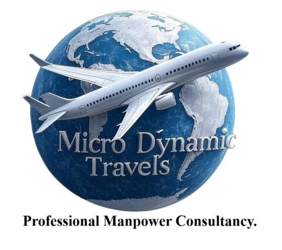 Micro Dynamic